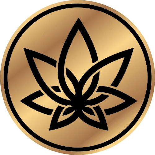 3chi cbd and cannabis stores near me