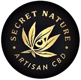secret nature artisan cbd near me