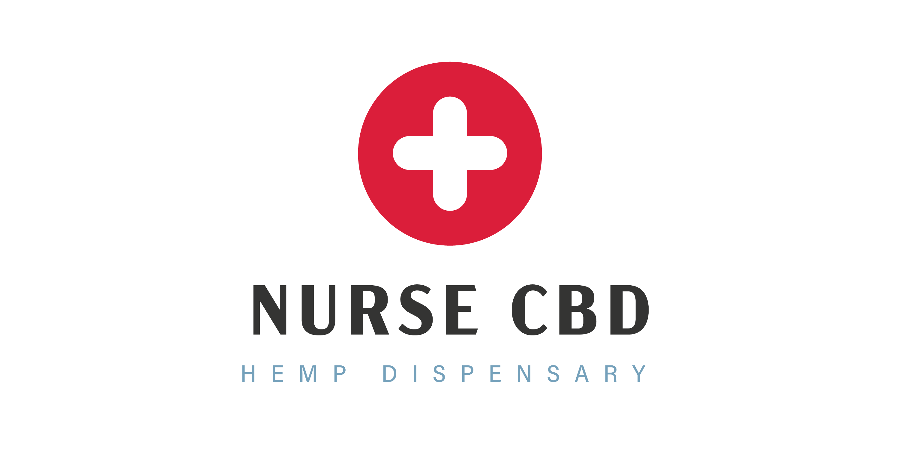 Nurse wellness cbd y dispensario de cáñamo productos de cannabis en línea