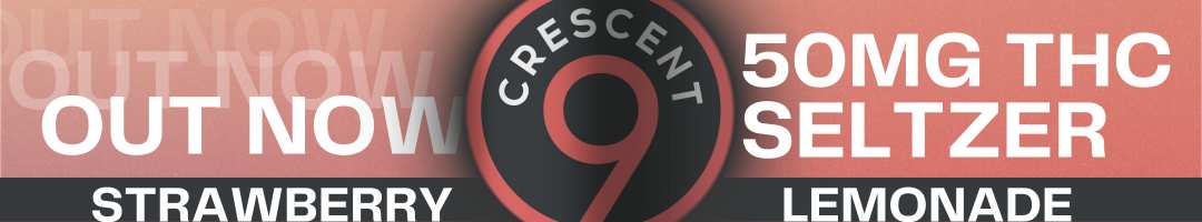 Crescent 9 Advertisement