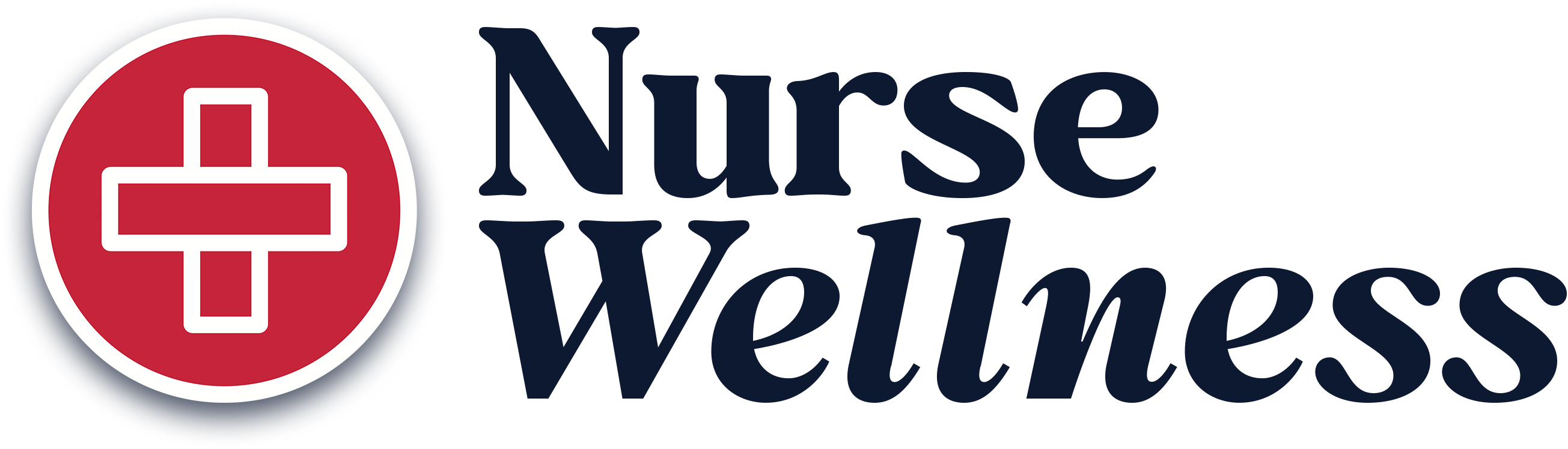 Nurse Wellness