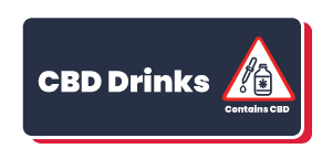 CBD-Drinks