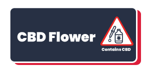 CBD-Flower