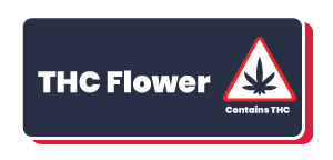 THC-Flower
