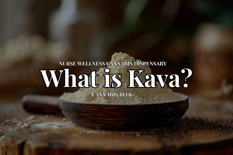 Kava Kulture: Unlocking Beneficial Bliss
