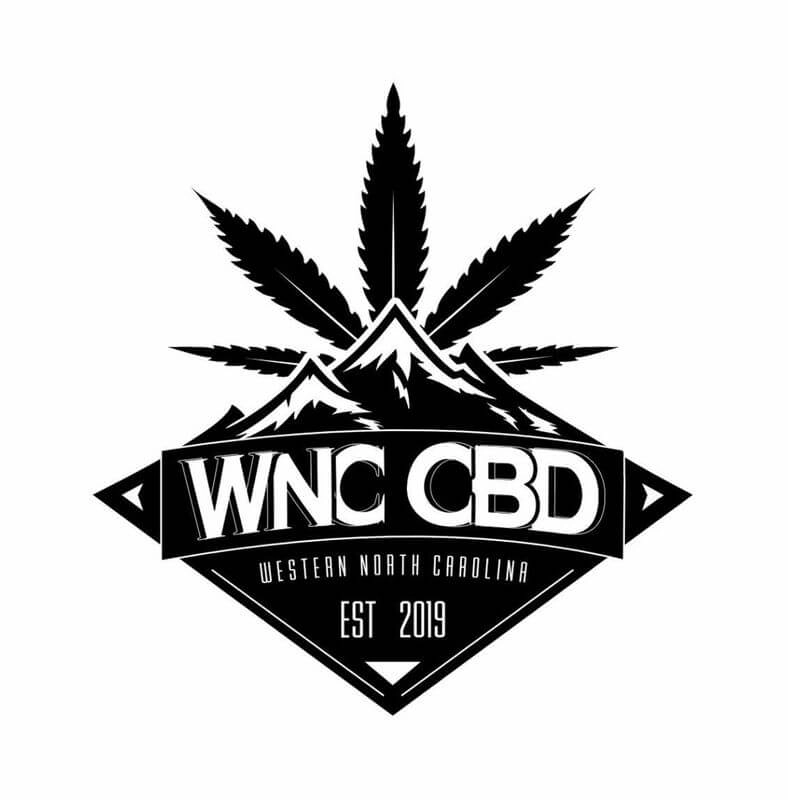 WNC CBD