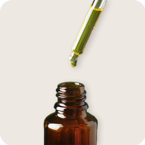 Tinctures