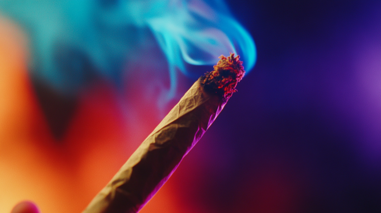 The Beginner’s Guide to Cannabis Consumption: