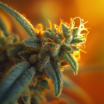 Cannabis Chemistry: Breaking Down Types of THC