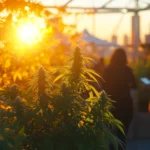 The Top Philadelphia Dispensaries: A Local’s Guide