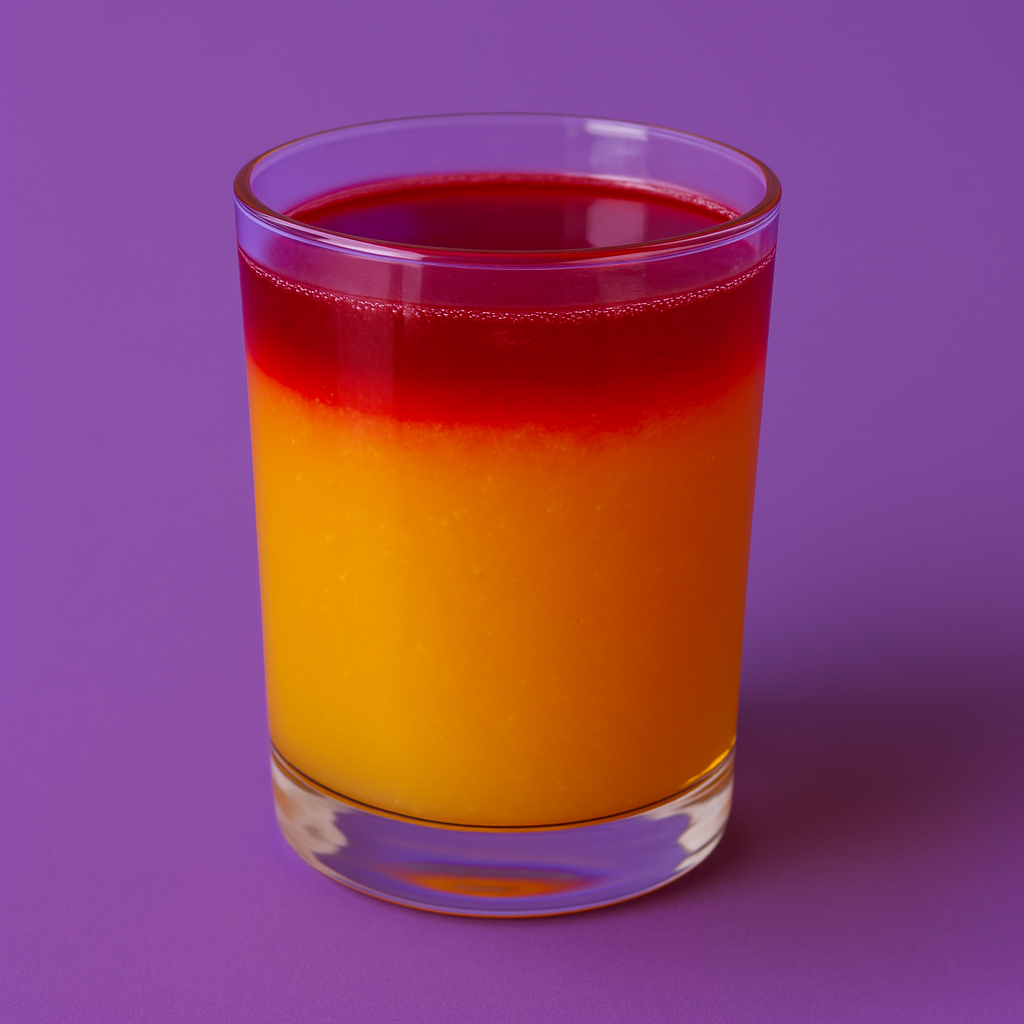 Syrups