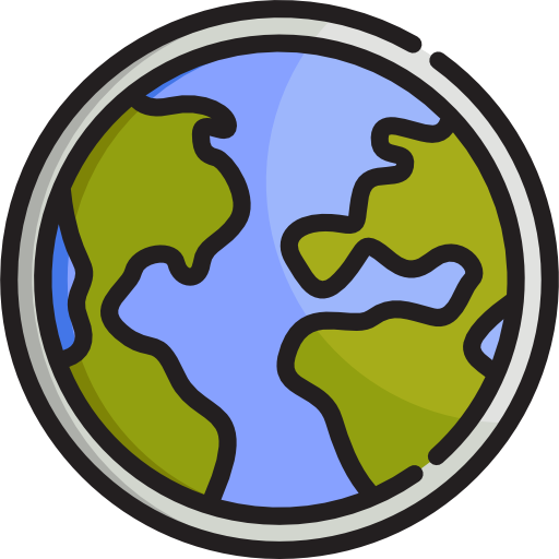 Earth Day Sale