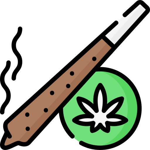 4/20 is Almost Here