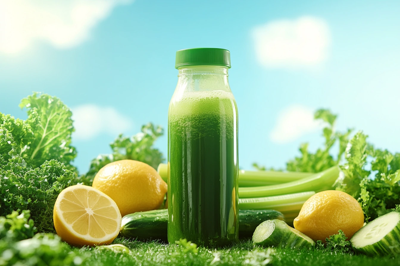 How to THC Detox: Today’s Proven Strategies
