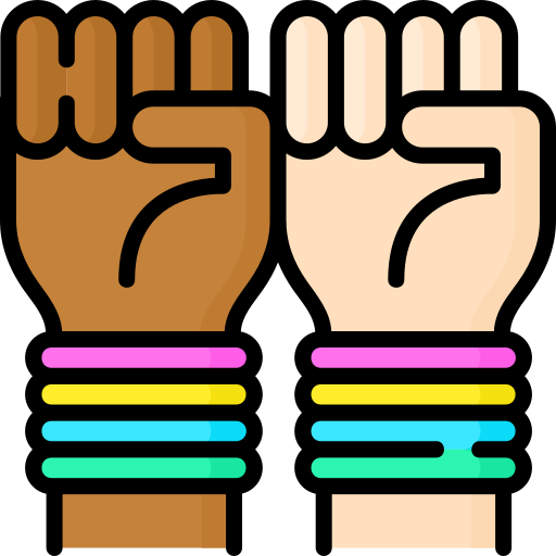 Juneteenth Savings