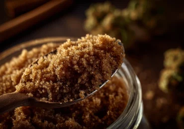 Kief vs Hash: Potency, Flavor, and Use Cases