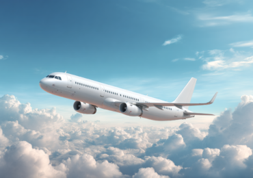 Traveling with THC: Packing Delta-9 Gummies Like a Pro