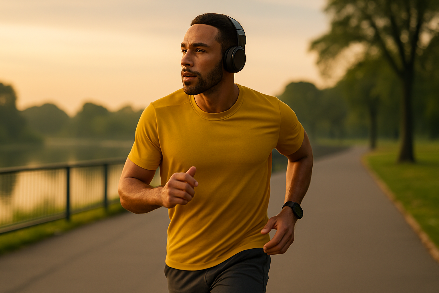 Working Out High: Cannabis Products for Peak Performance