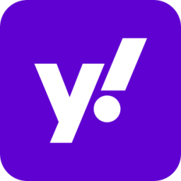 Yahoo