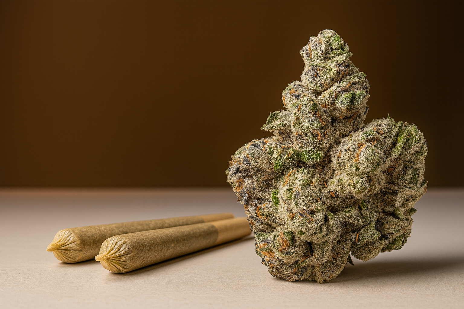 Gary Payton Strain: Origins, Effects, and Flavor Profile