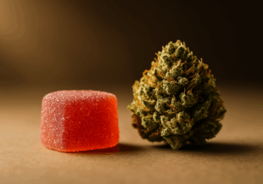 THCp vs THCa Explained: Potency, Effects, and Legal Considerations