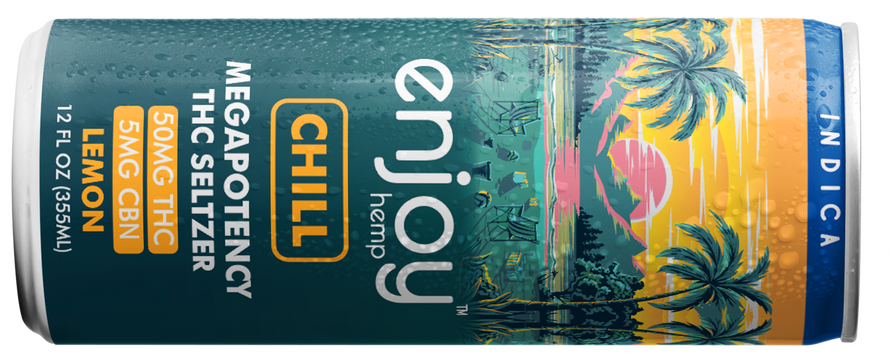 Buy Delta-8 THC Products | Vapes, Gummies, & More