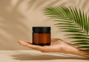CBD Skincare Essentials: Top Products and Usage Tips