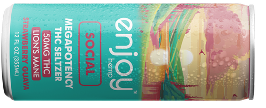 Delta-8 THC Gummies + Terpenes | Shop Now