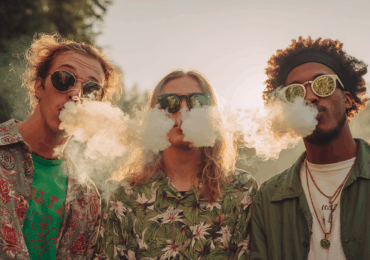 Smell Proof: Secrets to Subtle Cannabis Use