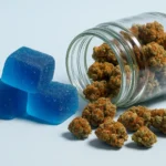 Are Edibles Healthier Than Smoking Cannabis?