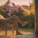 Unlock Natural Balance with Your Endocannabinoid System