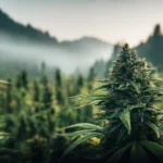 The Truth Behind America’s Hemp Ban