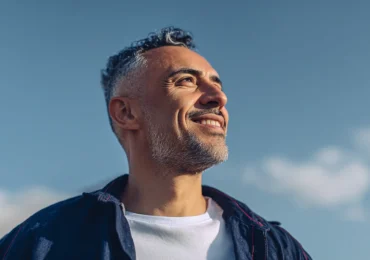 T-Breaks Explained: How Tolerance Breaks Revive THC Effects