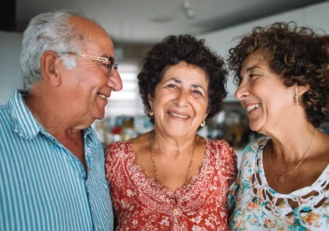 Can Cannabis Support Cognitive Health in Seniors?