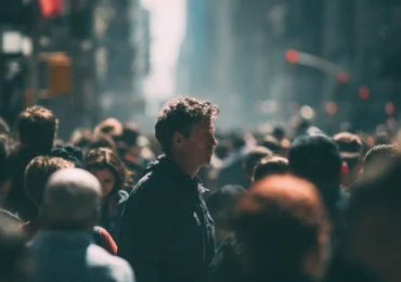 Why Getting High Can Feel Anxious Instead of Relaxing