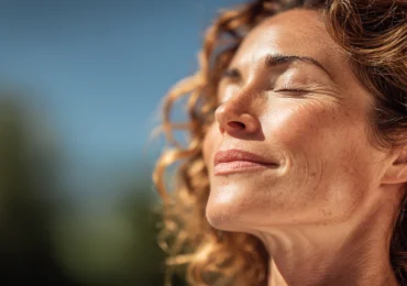 Too Much THC: Ways to Reduce an Overwhelming High