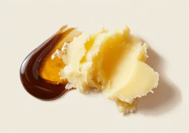 Live Resin vs Live Badder: How Texture Changes Everything