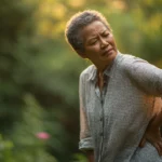 Managing Chronic Pain With Cannabis: Methods, Dosages, and Expectations