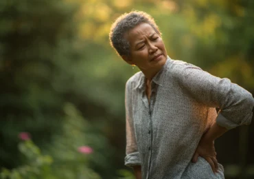 Managing Chronic Pain With Cannabis: Methods, Dosages, and Expectations