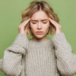 The Science Behind Cannabis for Migraine Management