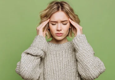 The Science Behind Cannabis for Migraine Management