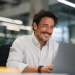 Trying CBG for Mental Clarity and Daily Performance