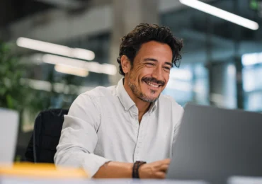 Trying CBG for Mental Clarity and Daily Performance