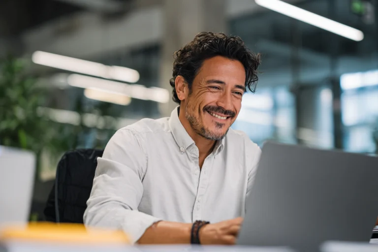 Trying CBG for Mental Clarity and Daily Performance