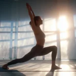 CBC Explained: Balance and Recovery Without the High