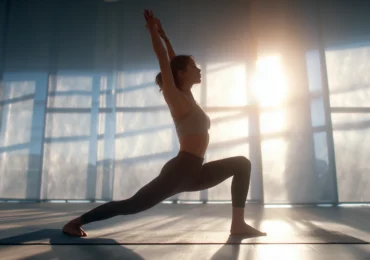 CBC Explained: Balance and Recovery Without the High