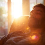 What Is CBN? Effects, Uses, and How Cannabinol Supports Sleep