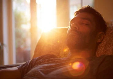 What Is CBN? Effects, Uses, and How Cannabinol Supports Sleep