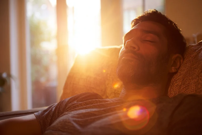 What Is CBN? Effects, Uses, and How Cannabinol Supports Sleep