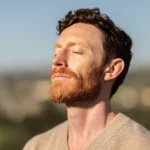 Cannabis for Cold Symptoms: Best Methods, Terpenes, and Tips